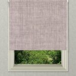 Cortina Roller Sun Screen Rustico