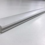 Contrapeso para Cortinas Roller M/L