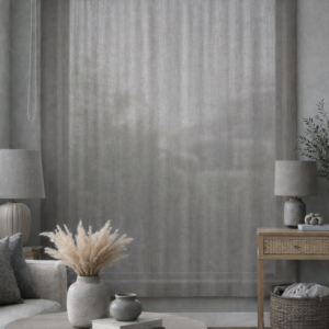 CORTINA ROLLER GASA IMPORTADA (100 X 230)